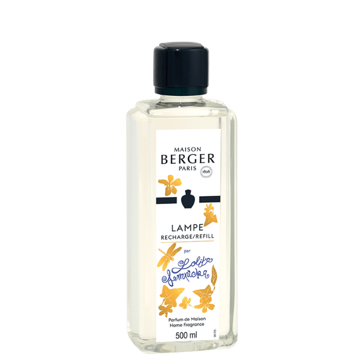 Maison Berger Lolita Lempicka - 500ml
